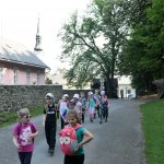 phoca_thumb_m_veverky hrad 3 Fotogalerie